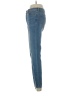 Gap Solid Blue Jeans Size 12 - photo 5