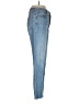 Madewell Blue Jeans Size 28 Waist Tall - photo 4