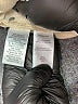 Coldwater Creek Solid Ivory Tan Khakis Size 12 - photo 8