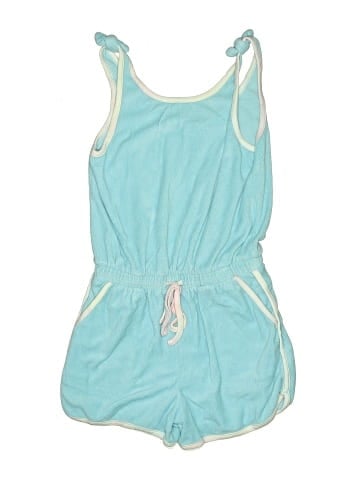 Splendid Romper (view 1)
