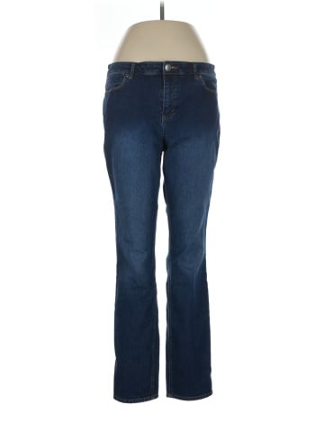 Christopher & Banks Jeans (view 1)