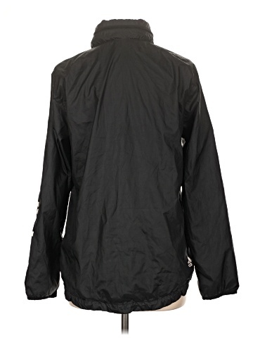 Adidas Windbreaker (view 2)