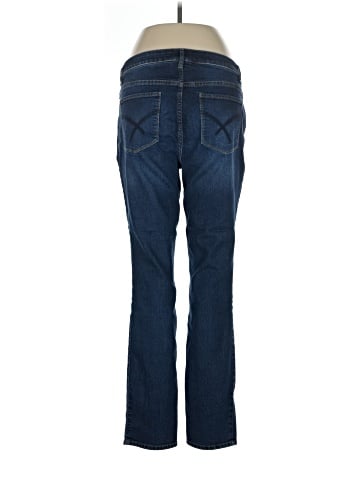 Christopher & Banks Jeans (view 2)