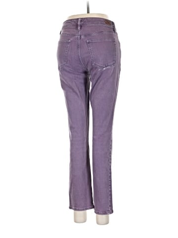 Lauren by Ralph Lauren Jeans (view 2)