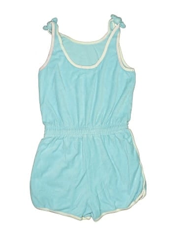 Splendid Romper (view 2)