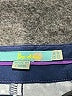 Boden Polka Dots Blue Casual Pants Size 4 (petite) - photo 7