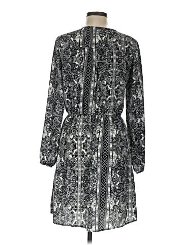 Charlotte Russe Casual Dress (view 2)