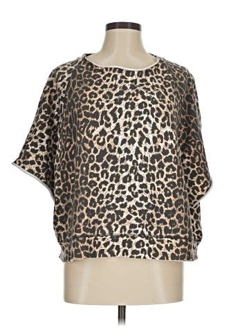 ALLSAINTS Sweatshirt (view 1)
