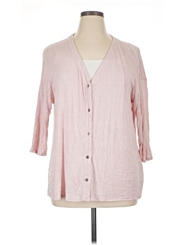J.Jill Cardigan (view 1)