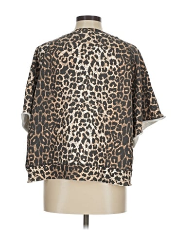 ALLSAINTS Sweatshirt (view 2)