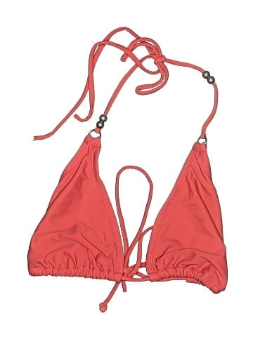 Converse One Star Swimsuit Top (view 1)