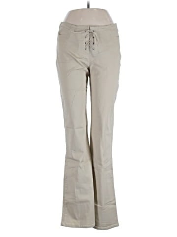 Forever 21 Casual Pants (view 1)