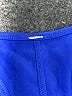 FILA Blue Active Tank Size L (estimated) - photo 4
