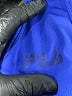 FILA Blue Active Tank Size L (estimated) - photo 5