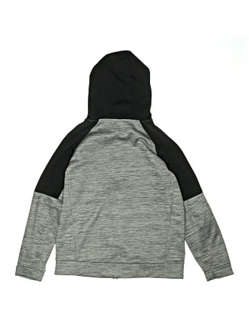 Active by Old Navy Zip Up Hoodie (view 2)