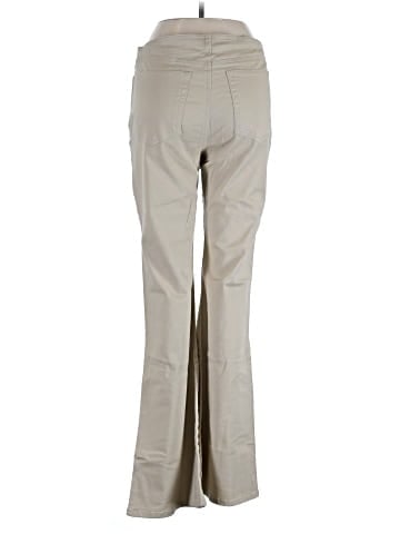 Forever 21 Casual Pants (view 2)