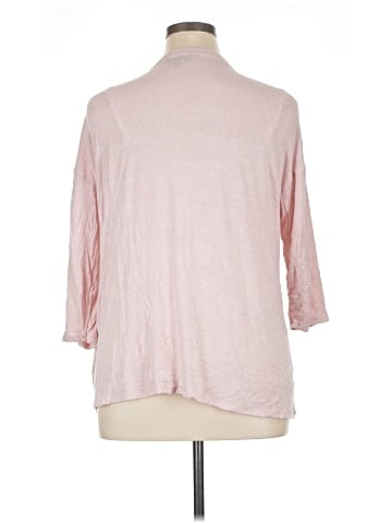 J.Jill Cardigan (view 2)