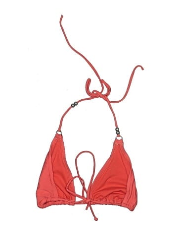Converse One Star Swimsuit Top (view 2)