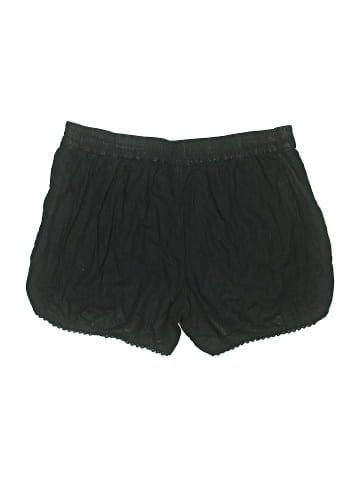 Caslon Shorts (view 2)