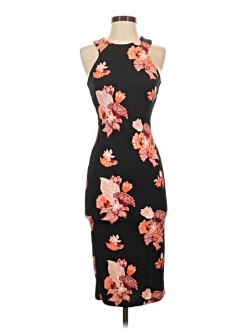 H&M Cocktail Dress (view 1)