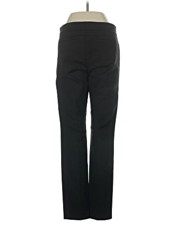 Ecru Dress Pants (view 2)