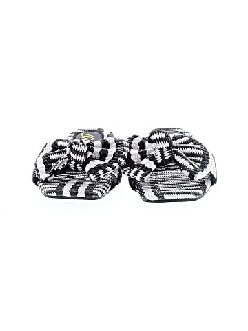 Liliana Sandals (view 2)
