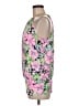 Lilly Pulitzer Pink Sleeveless Blouse Size M - photo 5