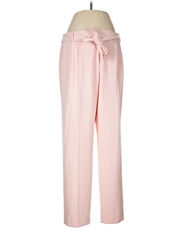 Calvin Klein Casual Pants (view 1)