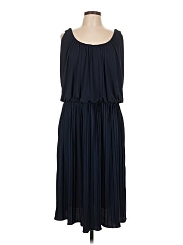 Brooks Brothers Casual Dress (view 1)