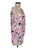 Lilly Pulitzer Pink Sleeveless Blouse Size M - photo 4