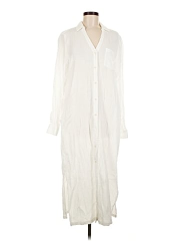 Caslon Casual Dress (view 1)