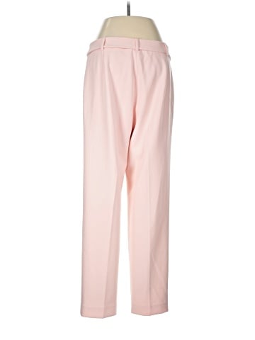 Calvin Klein Casual Pants (view 2)