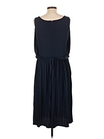 Brooks Brothers Casual Dress (view 2)