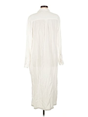 Caslon Casual Dress (view 2)