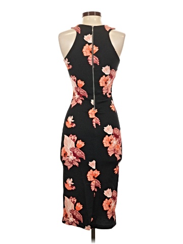 H&M Cocktail Dress (view 2)