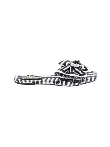 Liliana Sandals (view 1)