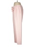 Calvin Klein Pink Casual Pants Size 8 - photo 5
