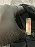 Commando Black Bodysuit One size - photo 3