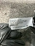 Merona Black Cardigan Size M - photo 5