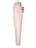 Calvin Klein Pink Casual Pants Size 8 - photo 4