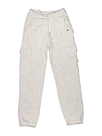 Limited Too Sweatpants (view 1)