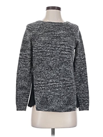 Ann Taylor LOFT Pullover Sweater (view 1)