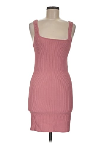 Forever 21 Cocktail Dress (view 1)