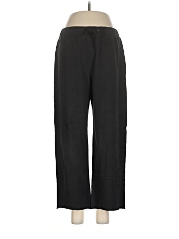 James Perse Casual Pants (view 1)