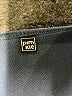Pimkie Blue Pullover Sweater Size M - photo 7