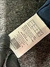 Pimkie Blue Pullover Sweater Size M - photo 8