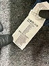 Pimkie Blue Pullover Sweater Size M - photo 9