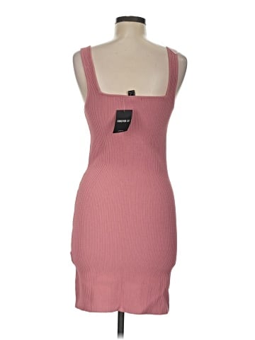 Forever 21 Cocktail Dress (view 2)