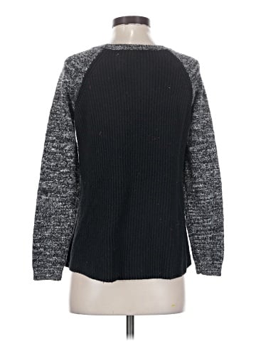 Ann Taylor LOFT Pullover Sweater (view 2)