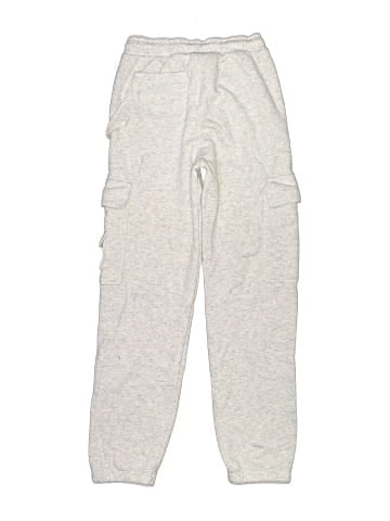 Limited Too Sweatpants (view 2)